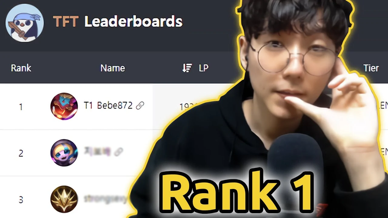 Đấu Trường Chân Lý: Nilah bất ngờ bị cao thủ gọi là tướng “vô lý” bậc nhất của mùa 9.5 - Ảnh 1.