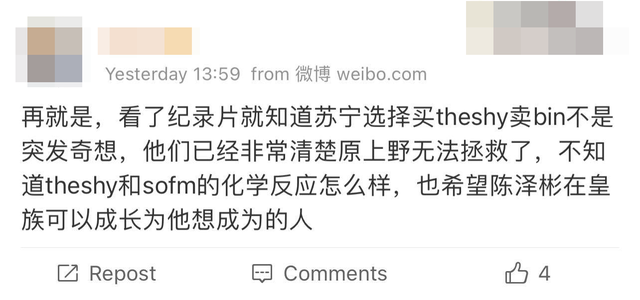 Góc khuất trong mối quan hệ SofM - Bin được tiết lộ trong phần phim tài liệu về LPL khiến cộng đồng LMHT bất ngờ - Ảnh 8.