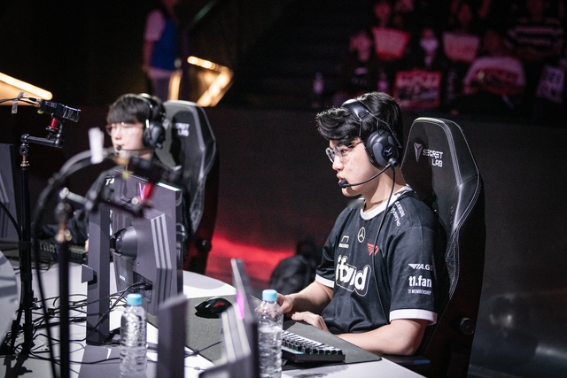 Số trận thua hiện tại của họ đã gấp đôi vòng bảng Mùa Xuân 2023 và Mùa Hè 2022