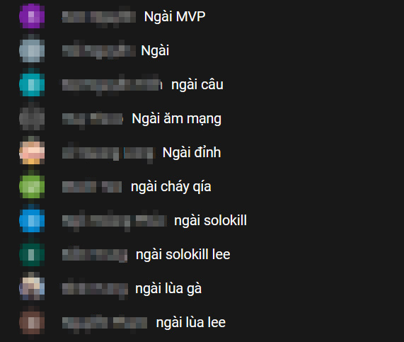 Không phải Faker, Ngài Morgan mới là cái tên đang thu hút sự chú ý của cộng đồng LMHT, nguyên nhân vì đâu? - Ảnh 6.