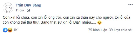 Kiaya cosplay Optimus cướp pentakill của Dia1, nội bộ GAM đại loạn - Ảnh 5.