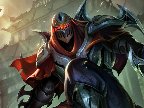 Điều gì đang khiến chỉ số Sát Lực đang rất "phế" ở Tiền Mùa Giải 2023? - Ảnh 1.