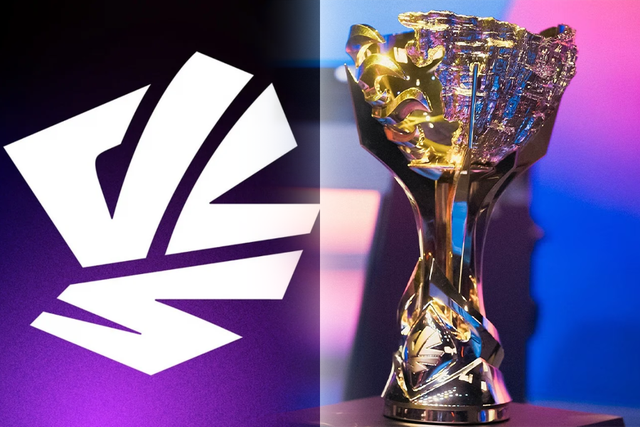 Nhiều người cũng từng thắc mắc tại sao các tuyển thủ VCS có thể đã biết hậu quả của việc tiêu cực nhưng vẫn để bản thân "nhúng chàm"