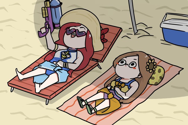 Riot Games công bố thông tin đầu tiên về bản 10.3 - Giang hồ xịn Sett chính thức lên thớt - Ảnh 4.