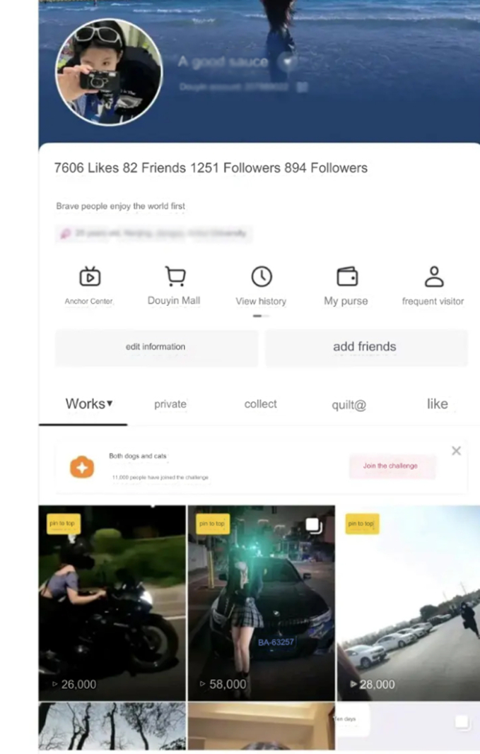 Tuyển thủ LPL bất ngờ bị một “phú bà” tố lừa tình, lừa tiền cả trăm triệu khiến khán giả ngỡ ngàng - Ảnh 3.