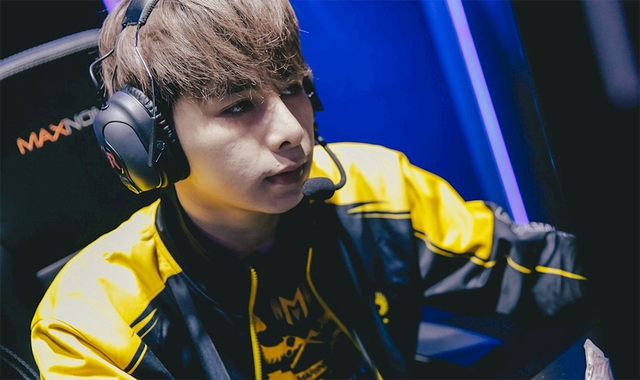 Theo dòng Drama: Những hệ lụy khôn lường từ lùm xùm nợ lương của GAM Esports - Ảnh 4.