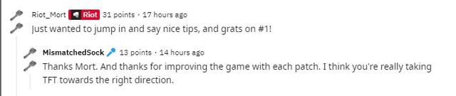 Đấu Trường Chân Lý: Mẹo dị từ top1 Thách Đấu Bắc Mỹ giúp game thủ hack thêm được 20% vàng - Ảnh 3. Đấu Trường Chân Lý: Mẹo dị từ top1 Thách Đấu Bắc Mỹ giúp game thủ hack thêm được 20% vàng - Ảnh 3.