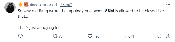 T1 tiếp tục cho thấy sự "bạc đãi" với Gumayusi, cộng đồng LMHT không thể giữ bình tĩnh nữa- Ảnh 3.