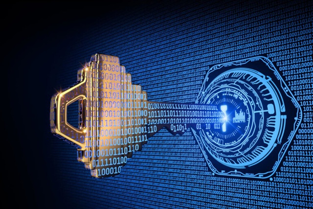 Mã hóa đầu cuối là tính năng bảo mật tốt nhưng mang lại phiền phức cho người dùng Mã hóa đầu cuối là tính năng bảo mật tốt nhưng mang lại phiền phức cho người dùng