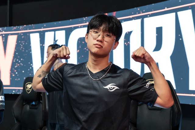 Chiến thắng của TSW khiến fan VCS tranh luận dữ dội- Ảnh 3.