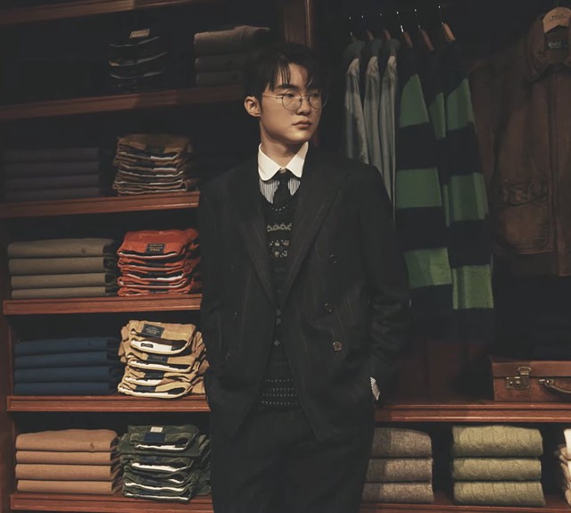 Tầm ảnh hưởng của Faker đối với làng LMHT là không phải bàn cãi