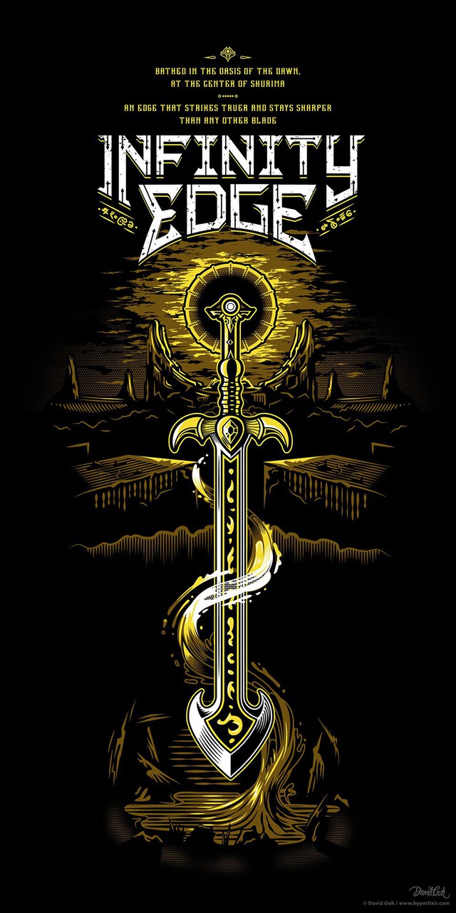 Học hỏi từ cao thủ - Hãy dùng Lưỡi Hái làm item khởi điểm khi chơi Xạ Thủ, Kiếm Doran là đồ bỏ - Ảnh 5. Học hỏi từ cao thủ - Hãy dùng Lưỡi Hái làm item khởi điểm khi chơi Xạ Thủ, Kiếm Doran là đồ bỏ - Ảnh 5.