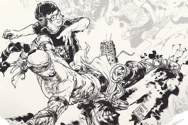 Khán giả nhớ đến SofM với sự tiếc nuối