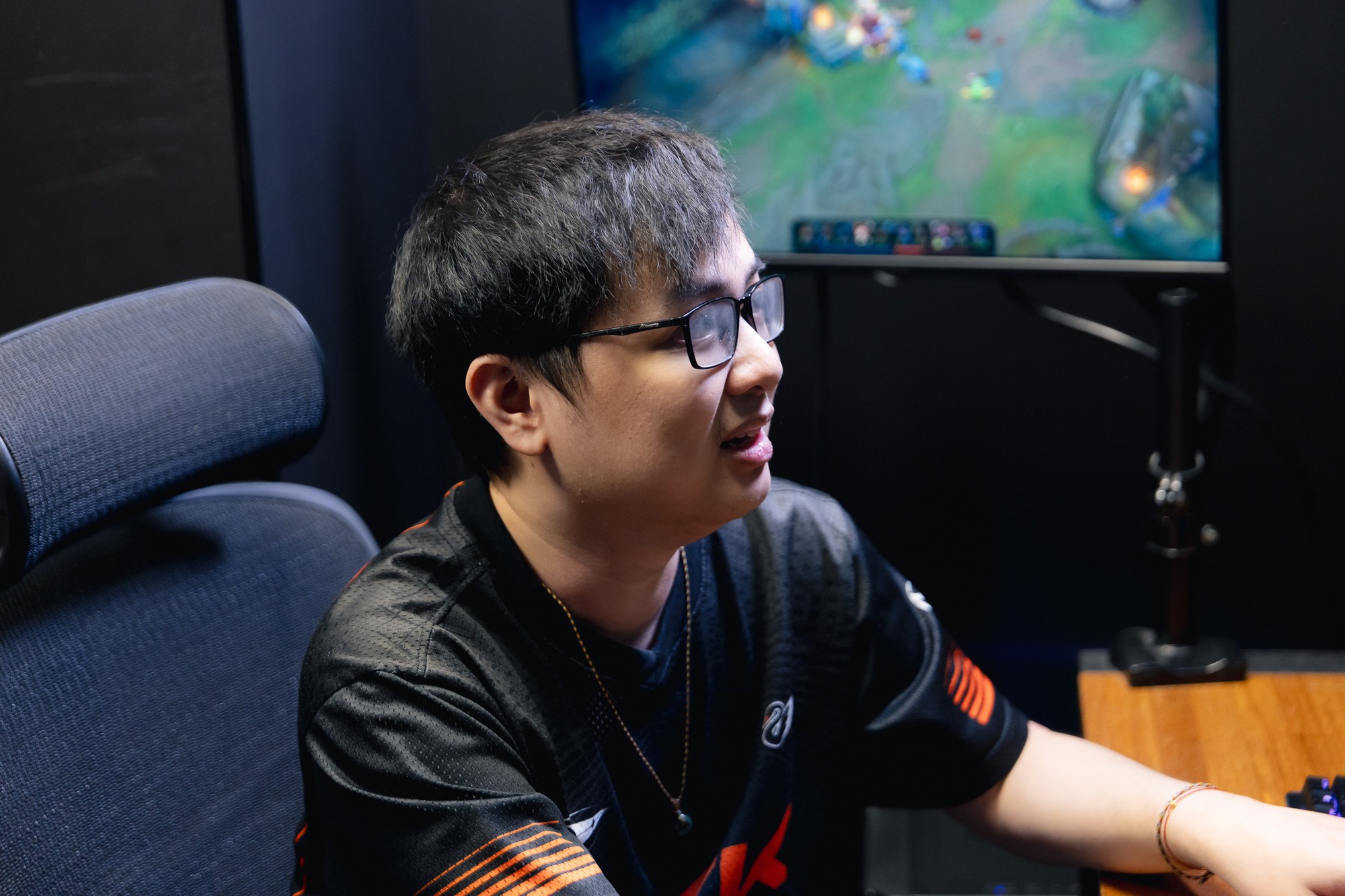 MVK lập cột mốc "đáng xấu hổ" khiến SofM liên tục bị réo tên- Ảnh 3.