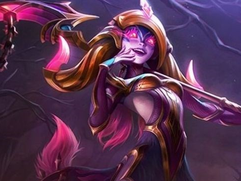 Học hỏi đội hình Lillia - Đồ Long siêu mạnh từ các cao thủ Đấu Trường Chân Lý - Ảnh 1. Games, Esports, Liên minh huyền thoại, Đấu trường chân lý, LMHT, Tin tức LMHT, Lillia - Đồ Long, Lillia, tin Liên minh huyền thoại, Lol, tin Lol, tin, Riot Games, Riot