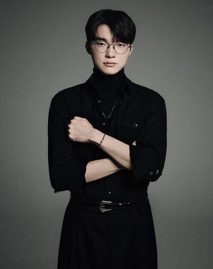 Faker tiết lộ một nhận định khiến fan "dở khóc dở cười"- Ảnh 2. Faker tiết lộ một nhận định khiến fan "dở khóc dở cười"- Ảnh 2.