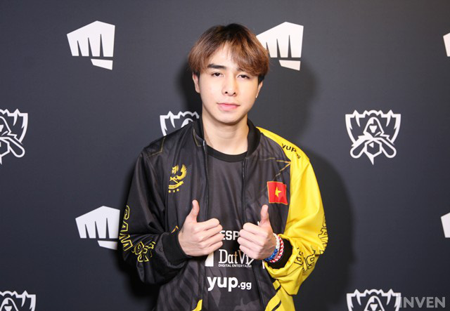 LMHT: Top 3 sự trở lại đáng mong chờ nhất VCS Mùa Xuân, còn “lợi hại” hay không thì... chưa biết - Ảnh 1. LMHT: Top 3 sự trở lại đáng mong chờ nhất VCS Mùa Xuân, còn “lợi hại” hay không thì... chưa biết - Ảnh 1.