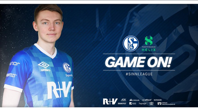 Xuất hiện 2 game thủ siêu dị, chỉ dùng bộ đôi Pyke - Taric leo tới rank Cao Thủ máy chủ Châu Âu - Ảnh 7. Xuất hiện 2 game thủ siêu dị, chỉ dùng bộ đôi Pyke - Taric leo tới rank Cao Thủ máy chủ Châu Âu - Ảnh 7.