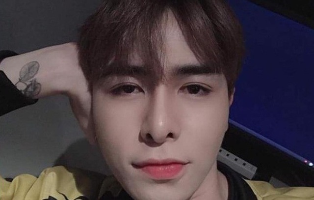 VETV xác nhận: Zeros lại gia nhập GAM Esports tại kỳ chuyển nhượng giữa mùa giải - Ảnh 3. VETV xác nhận: Zeros lại gia nhập GAM Esports tại kỳ chuyển nhượng giữa mùa giải - Ảnh 3.