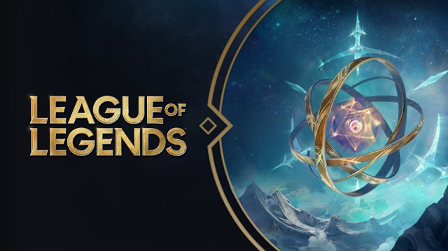 WBG Angel: Nhờ Riot mà ngọc Đòn Phủ Đầu bỗng nhiên trở nên quá mạnh - Ảnh 3. WBG Angel: Nhờ Riot mà ngọc Đòn Phủ Đầu bỗng nhiên trở nên quá mạnh - Ảnh 3.