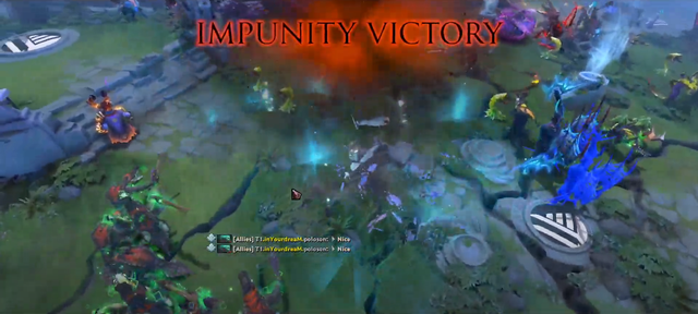 Hơn cả chuyện cổ tích: Lần đầu tiên một đội tuyển Việt Nam đánh bại T1 hùng mạnh trong trận Bo3 - Ảnh 4. Hơn cả chuyện cổ tích: Lần đầu tiên một đội tuyển Việt Nam đánh bại T1 hùng mạnh trong trận Bo3 - Ảnh 4.