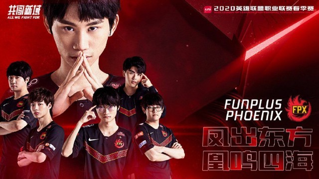 Đánh bại Invictus Gaming, Top Esports và JackeyLove được cộng đồng ví như tổ chức Akatsuki và Sasuke - Ảnh 8. Đánh bại Invictus Gaming, Top Esports và JackeyLove được cộng đồng ví như tổ chức Akatsuki và Sasuke - Ảnh 8.