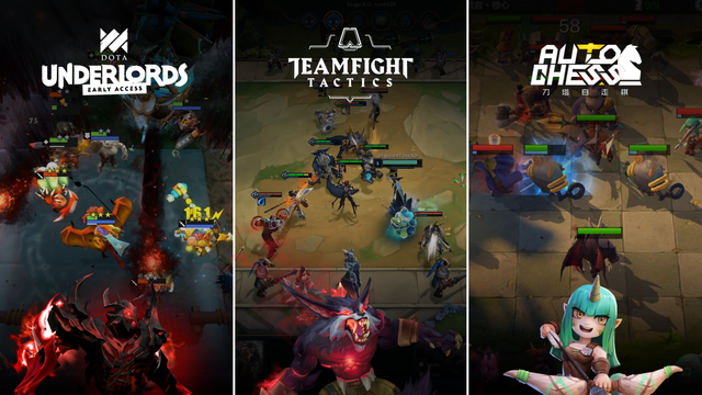 Đấu Trường Chân Lý: Riot bị game thủ ném đá vì cho phép hoàn 100% tiền khi bán tướng bất kì cấp độ - Ảnh 9.