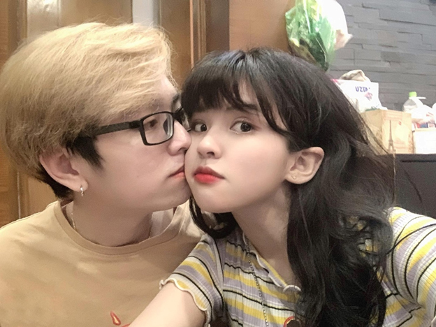 Ngắm nhìn và trò chuyện cùng ItsMin – Nữ game thủ trẻ Tài sắc vẹn toàn của làng LMHT Việt Nam - Ảnh 9.