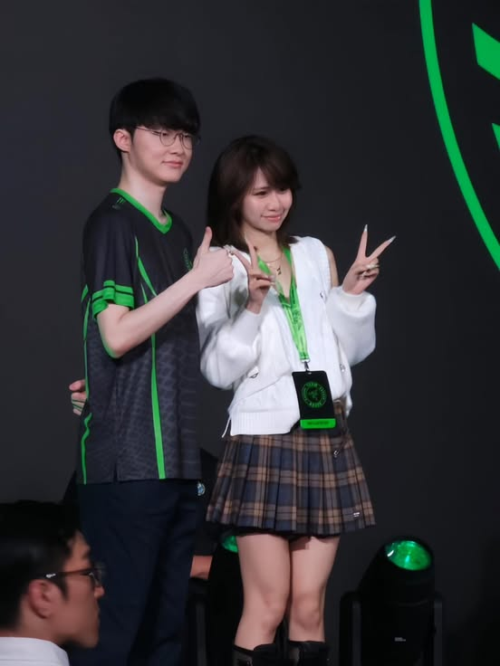 photo-1740626201254 photo-1740626201254