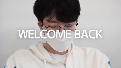 Top 4 ứng cử viên cho chức vô địch LCK Mùa Xuân 2023  - Ảnh 1.