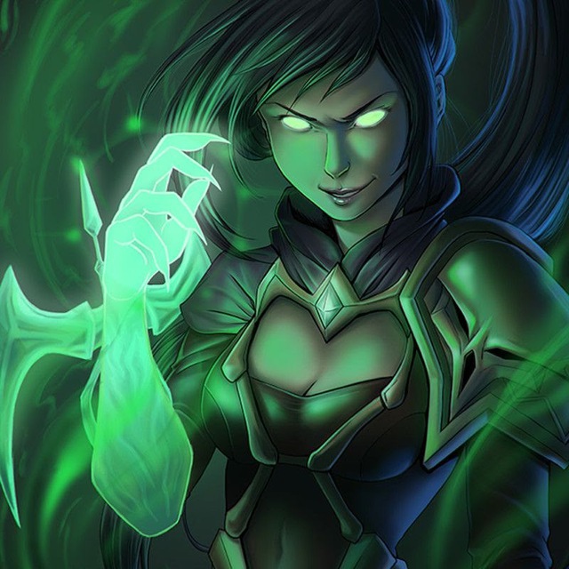 Cha đẻ Đấu Trường Chân Lý bỗng dưng nổi cáu vì game thủ than thở quá nhiều về meta - Ảnh 1.