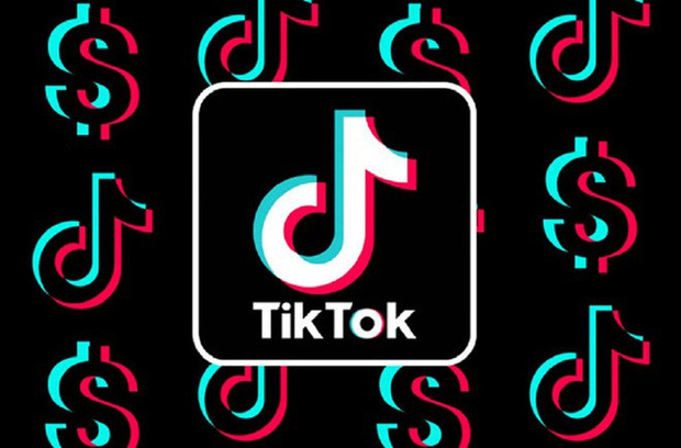 Streamer nổi tiếng nhất thế giới Ninja tuyên bố bỏ TikTok vì lo ngại vấn đề bảo mật - Ảnh 2. Streamer nổi tiếng nhất thế giới Ninja tuyên bố bỏ TikTok vì lo ngại vấn đề bảo mật - Ảnh 2.