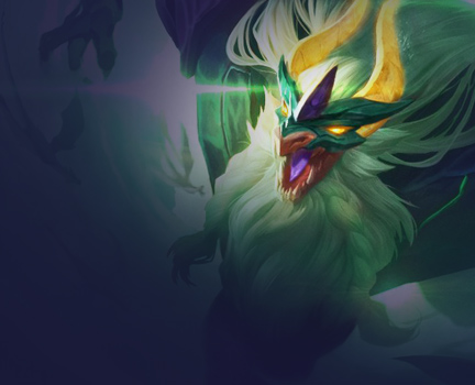 Giám đốc Đấu Trường Chân Lý đã tìm ra lõi công nghệ mạnh nhất mùa 7 - Ảnh 4. Giám đốc Đấu Trường Chân Lý đã tìm ra lõi công nghệ mạnh nhất mùa 7 - Ảnh 4.