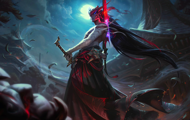 ĐTCL mùa 11: Riot báo "hung tin", phân nửa số đội hình meta hiện tại đứng trước nguy cơ “bay màu" - Ảnh 6.