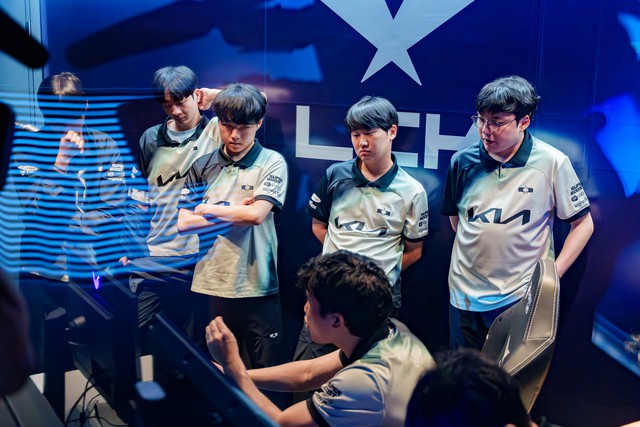 Sự nghiệp của BeryL lắm thăng trầm và cũng nhiều Sự nghiệp của BeryL lắm thăng trầm và cũng nhiều