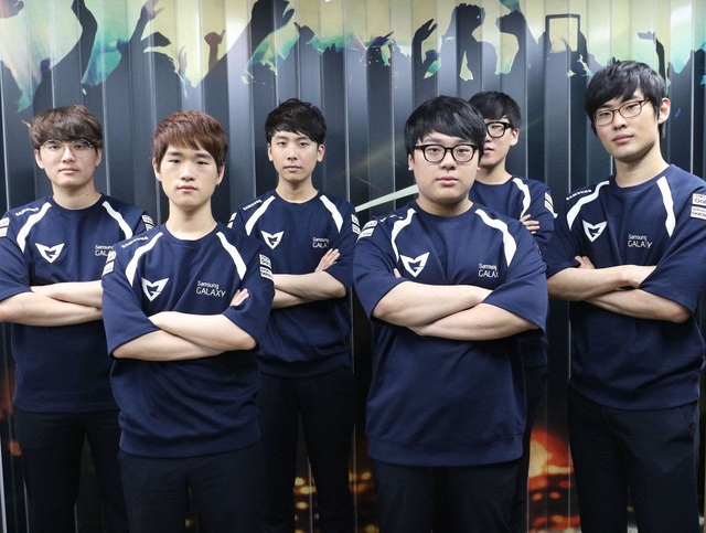 LMHT: T1 là đội tuyển có thu nhập khủng nhất mọi thời đại nhưng cái tên đứng thứ 2 mới gây bất ngờ  - Ảnh 3.