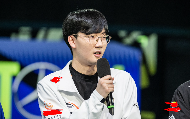 Viper cho rằng muốn thành công thì phải ‘sao chép’ lối chơi của T1 - Ảnh 2.