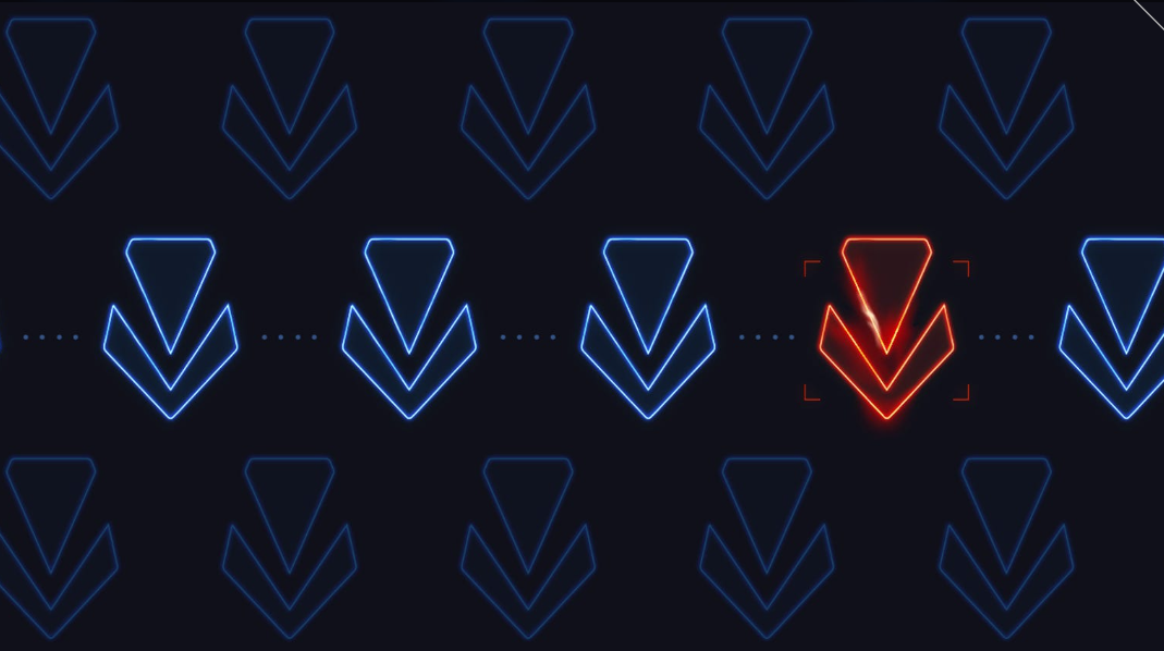 Riot điểm danh một loạt tướng là "vua tool hack" trong LMHT- Ảnh 1.