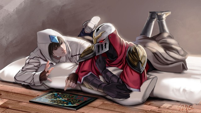 Xếp hạng 7 tướng đi rừng mới - Diana là tướng khả thi nhất, Mordekaiser quá phế khi vào rừng - Ảnh 6. Xếp hạng 7 tướng đi rừng mới - Diana là tướng khả thi nhất, Mordekaiser quá phế khi vào rừng - Ảnh 6.