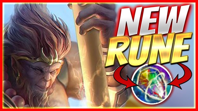 Riot Games công bố những update bản 10.1 - Aphelios tiếp tục lên thớt, Sylas bị sửa thành sát thủ - Ảnh 10. Riot Games công bố những update bản 10.1 - Aphelios tiếp tục lên thớt, Sylas bị sửa thành sát thủ - Ảnh 10.