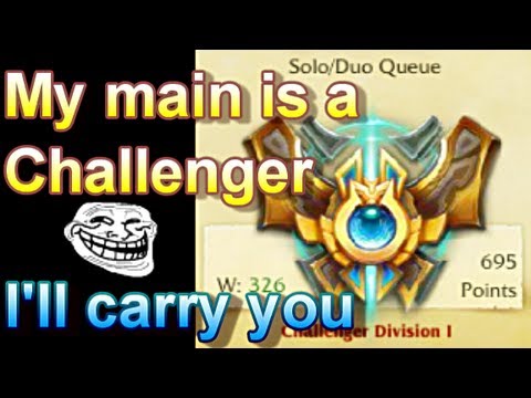 Riot Games làm quá trình leo rank dài hơn để chống Smurf nhưng bị cộng đồng ném đá thậm tệ - Ảnh 6.