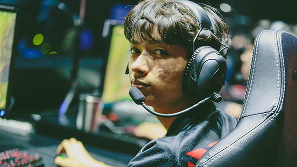 Dashing Buffalo từ những nhà vô địch thành kẻ tìm cách trụ hạng - Vì đâu nên nỗi? - Ảnh 6. Dashing Buffalo từ những nhà vô địch thành kẻ tìm cách trụ hạng - Vì đâu nên nỗi? - Ảnh 6.