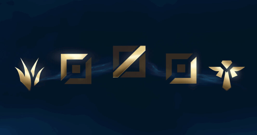 Cuối cùng Riot Games cũng xóa một tính năng đầy khó chịu ra khỏi LMHT - Ảnh 1.