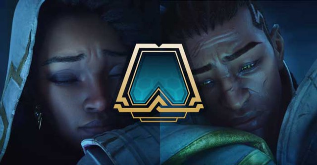 Đấu Trường Chân Lý: Sivir và đội hình Ánh Sáng chuẩn bị lên thớt ở cập nhật giữa bản 10.1 sắp tới - Ảnh 4. Đấu Trường Chân Lý: Sivir và đội hình Ánh Sáng chuẩn bị lên thớt ở cập nhật giữa bản 10.1 sắp tới - Ảnh 4.