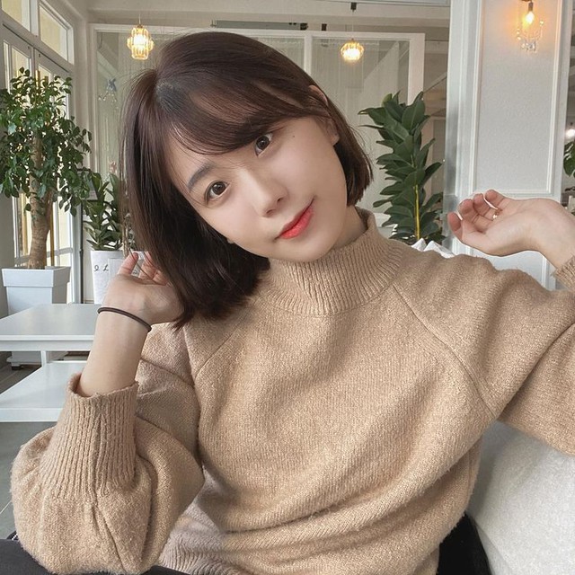 Bang và nữ MC LCK Jeesun Park về chung 1 nhà: Cặp đôi vàng của LCK, yêu nhau hơn 2 năm nhưng chưa từng 1 lần công khai - Ảnh 10.