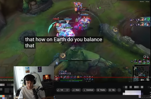 Hé lộ phiên bản “200 năm” của Aurora, suýt nữa đã trở thành “ám ảnh kinh hoàng”- Ảnh 2.