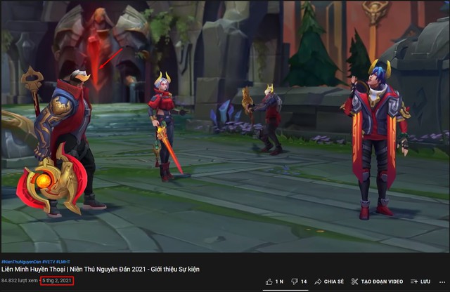 Riot Games vô tình hé lộ đợt nâng cấp hình ảnh cho Caitlyn khi giới thiệu Đấu Trường Chân Lý mùa 6 - Ảnh 8.