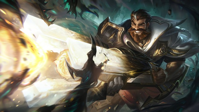 Phiên bản sắp tới chú trọng đến những tướng đã biến mất từ lâu - nguồn: League of Legends