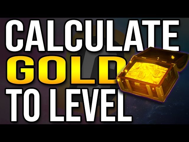 Đấu Trường Chân Lý: Kinh nghiệm từ kỳ thủ Thách Đấu - Đừng cố lên cờ 3 sao trừ khi quá hên - Ảnh 2. Đấu Trường Chân Lý: Kinh nghiệm từ kỳ thủ Thách Đấu - Đừng cố lên cờ 3 sao trừ khi quá hên - Ảnh 2.