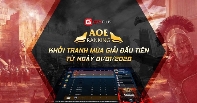 GTV Plus - Nơi sống lại quá khứ huy hoàng của những tựa game offline huyền thoại - Ảnh 3. GTV Plus - Nơi sống lại quá khứ huy hoàng của những tựa game offline huyền thoại - Ảnh 3.